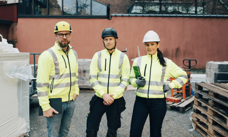 r Projektledning Inom Byggbranschen F r Dig Newton r Projektledning Inom Byggbranschen F r Dig Newton
