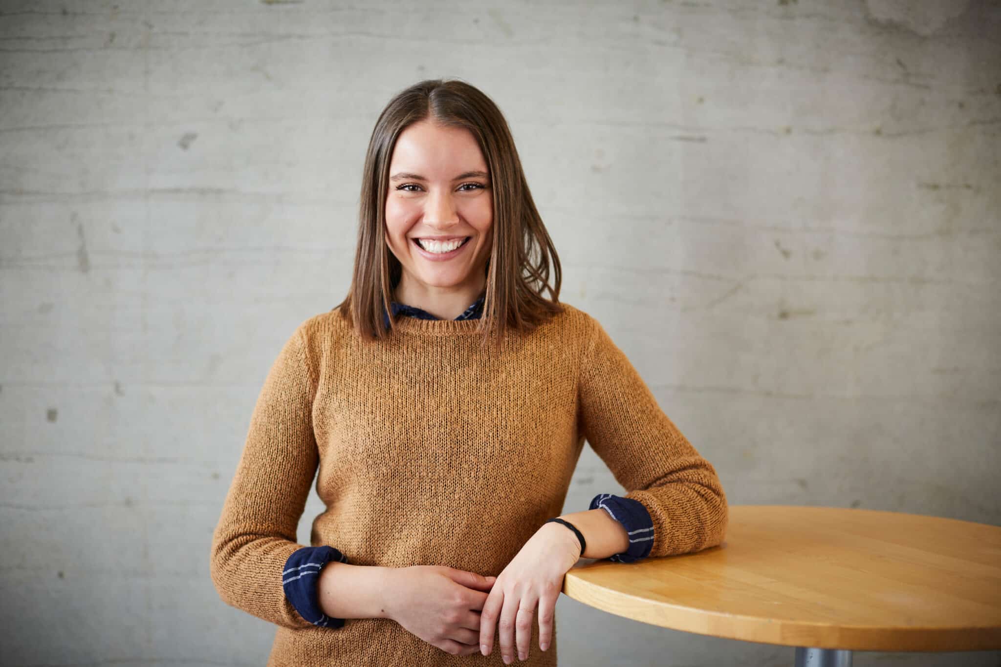 Studera på Newton - Newton