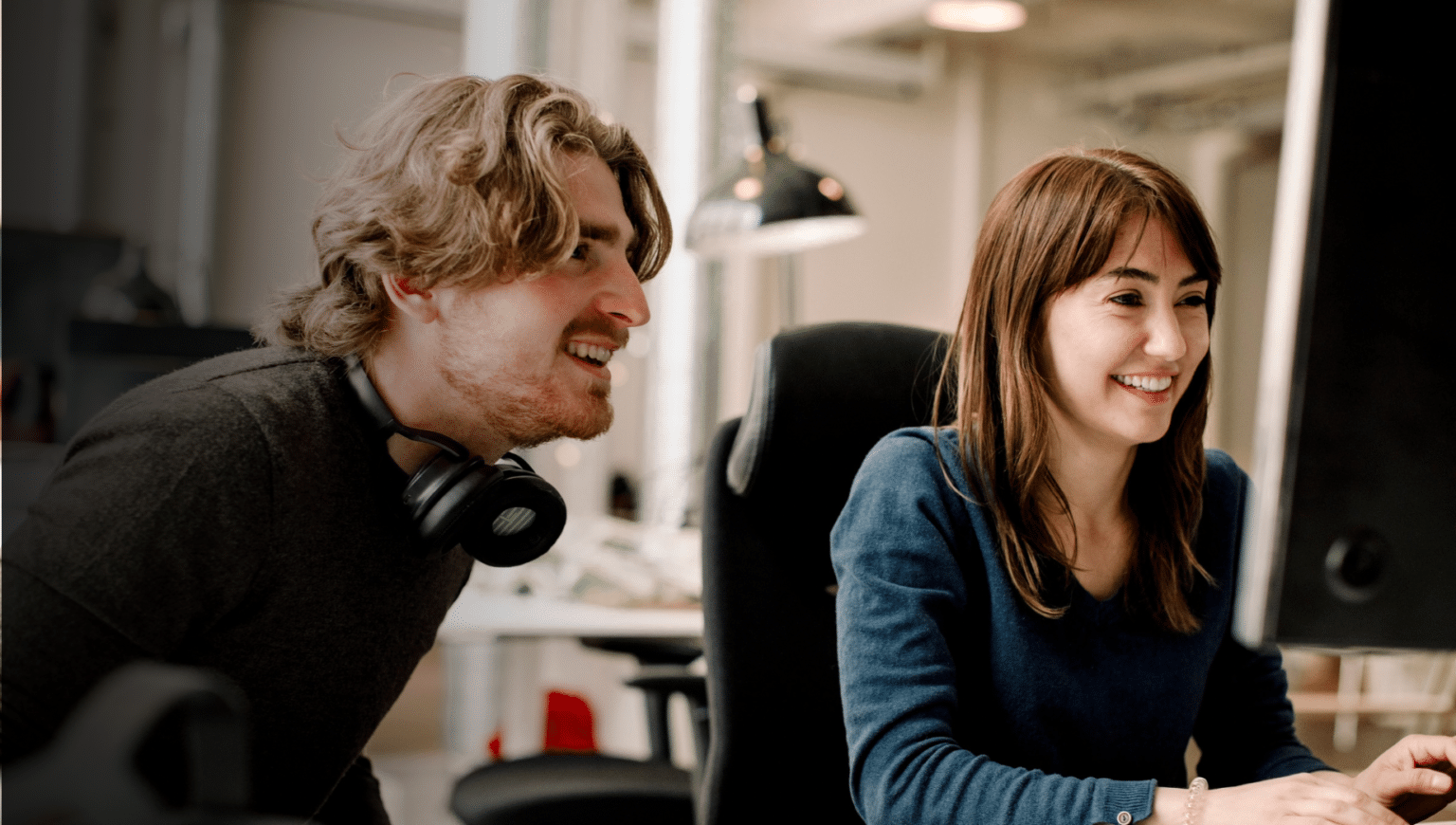 Newton yrkeshögskola och kompetensutbildning